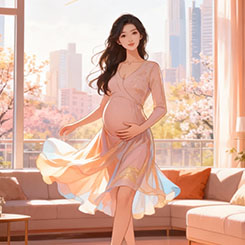 皮查伊表示：“W🗣aymo本周筹集🛹🍬了迄今为止最大🇦🇷⏲的一轮融资……并🏒